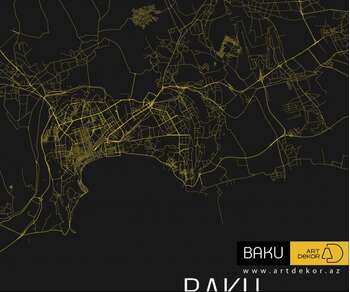Baku Map 01 1554458860