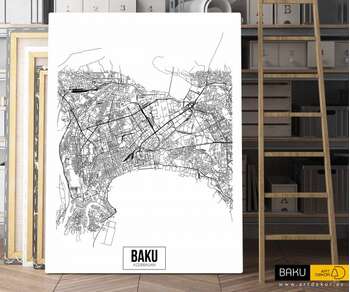 Baku Map 02 1554458890