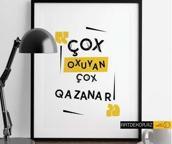 Cox oxuyan cox qazanar 1550060964