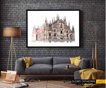Duomo Cathedral 1554458313