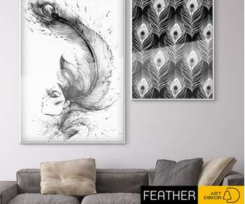 Feather 01 1546935814