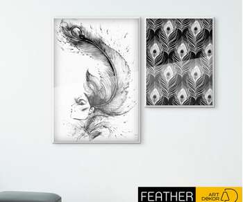 Feather 01 1546935815