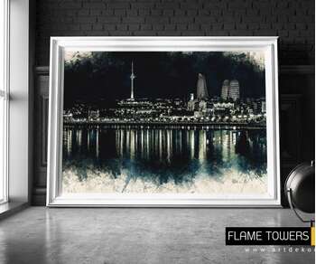 Flame Towers 03 1549961122