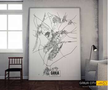 Ganja Map 01 1554458072