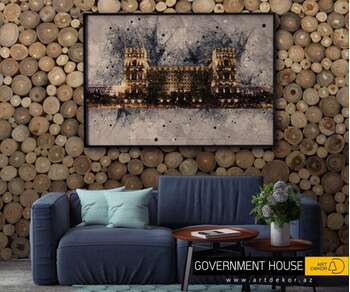 GOVERNMENT HOUSE 01