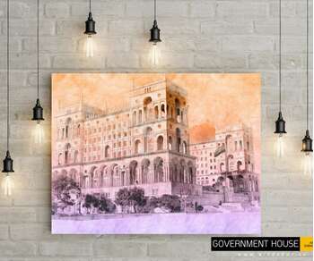 GOVERNMENT HOUSE 04
