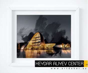 Heydar AlIyev Center 02 1544857619