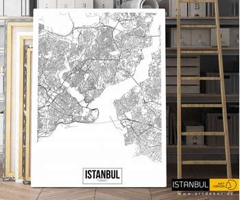 Istanbul Map 01 1554457897
