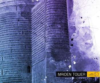 MaIden Tower 06 1544702653