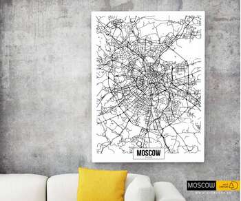 Moscow Map 01 1554796407