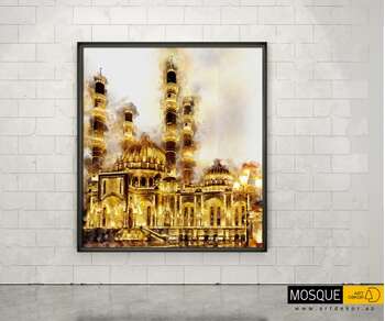 Mosque 04 1544856748