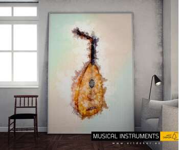 Musical Instruments 03 1554461304
