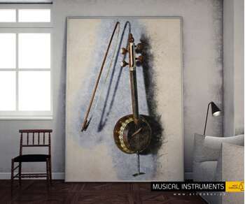 Musical Instruments 04 1554461359