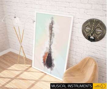 Musical Instruments 05 1554461408