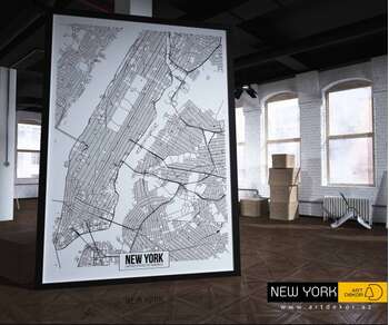 New York Map 01 1554457637