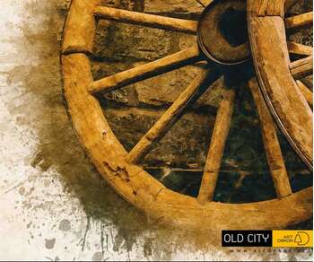 Old City 02 1553524790