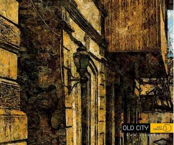 Old City 03 1553524837
