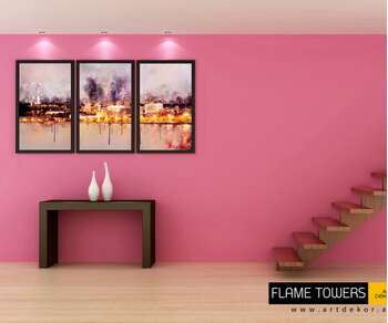 Flame Towers 03 1544859099