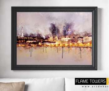 Flame Towers 03 1544859100