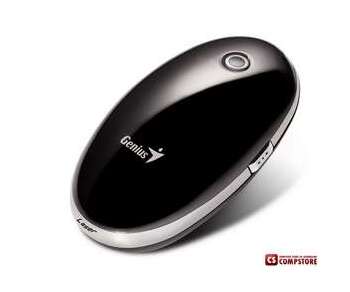 Genius ScrollToo 6010 Wireless Mouse