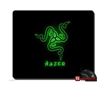 Razer Mousepad