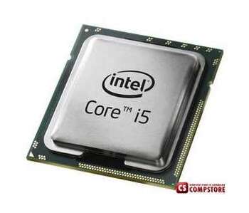 intel core i5 2400 3 1 ghz  1 