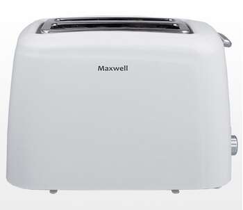 MAXWELL MW-1504