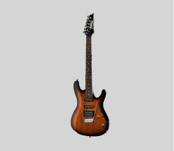 Ibanez GSR180 - elektro gitar