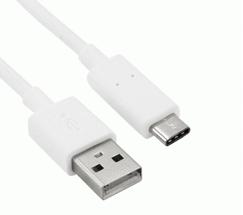 USB TYPE C