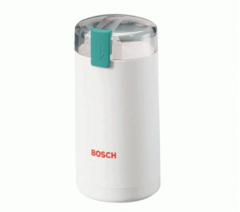 BOSCH - MKM6000