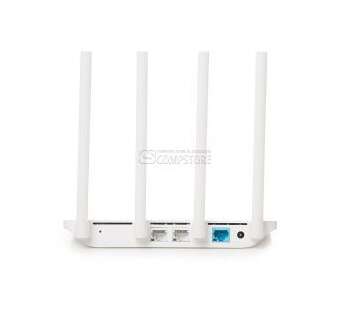 mi router 3c 2