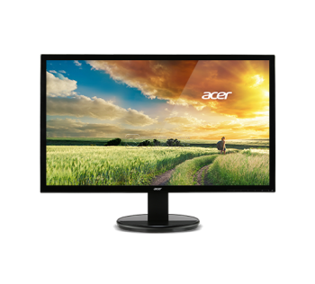 Monitor Acer K2 K222HQL 22-inch (UM.WW3EE.005)
