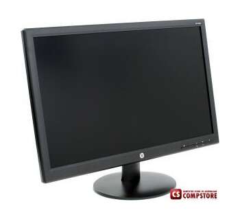 Monitor HP v241p (K0Q34AA)