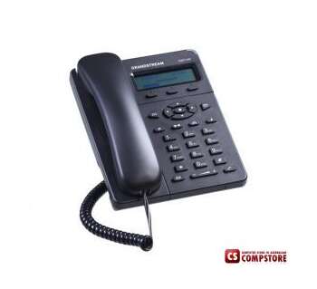 VoIP Телефон Grandstream GXP1165