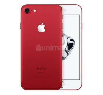 iphone 7 128gb red 1 obaa ig