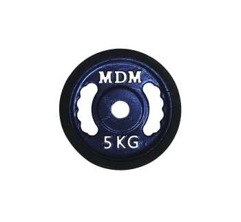 MDM D30MM 5 KQ