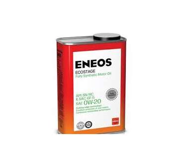 ENEOS 0/20 1L SN ECOSTAGE