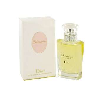 Christian Dior Diorissimo -20 ml