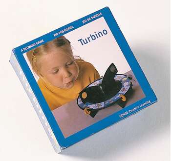 turbino 3