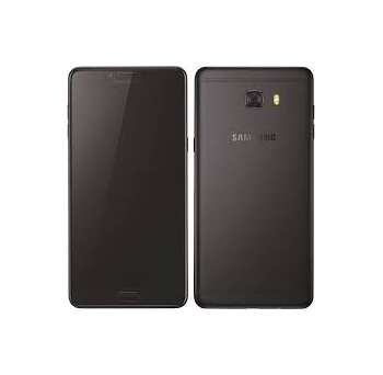 Samsung Galaxy C9 Pro Duos Grey SM-C9000 64Gb 4G LTE