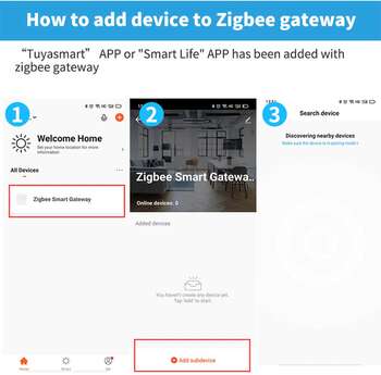 Tuya Wifi Smart Plug Compatible With Google Home and Alexa Google Assistant Zigbee 16A  15 