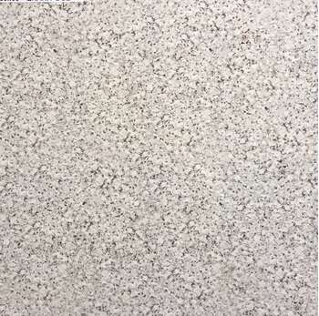 Granite Gray - 60x60