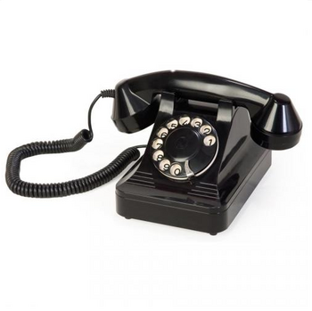 Klassik telefon CT-001CLS
