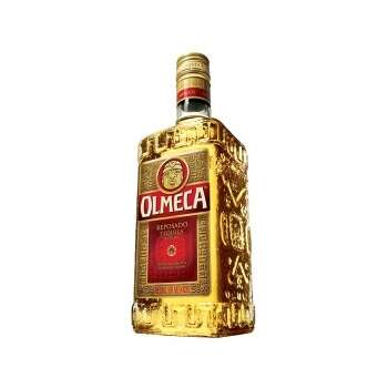 Olmeca Gold 1L