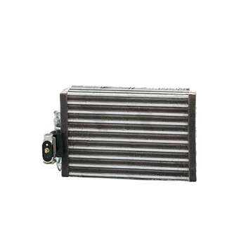 Salon radiatoru Autostar 2028300258