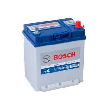Akumulyator Bosch 40 AH