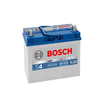 Akumulyator Bosch 45 AH