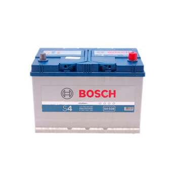 Akumulyator Bosch 95 AH