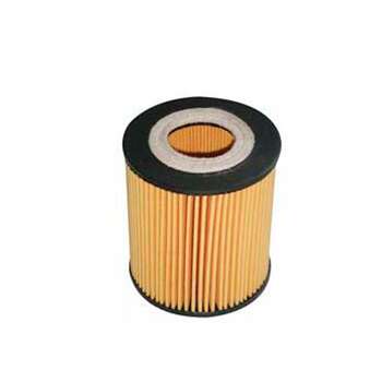 Yağ filteri Filtron OE649/6 OX166/1D