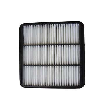 Hava filteri Japanparts FA500S LX2834
